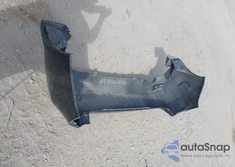 2011 Subaru Impreza Outback Sport from USA, damaged, VIN JF1GH6D66BH803608